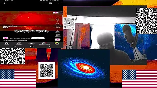 Snapshot of RussellTaylorLacy chatting on June 13, 2026, 5:22 pm RussellTaylorLacy online show from June 13, 2026, 5:22 pm