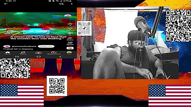 Snapshot of RussellTaylorLacy chatting on June 18, 2026, 10:09 am RussellTaylorLacy online show from June 18, 2026, 10:09 am