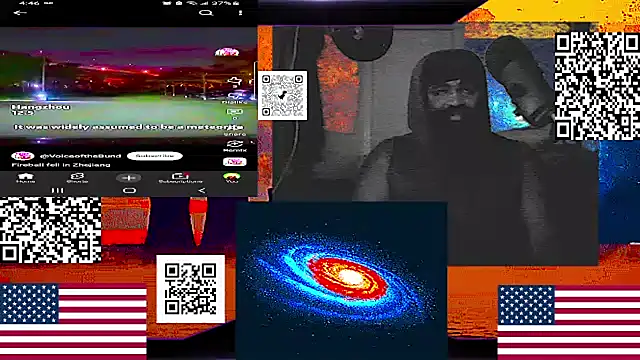 Snapshot of RussellTaylorLacy chatting on June 29, 2026, 5:46 am RussellTaylorLacy online show from June 29, 2026, 5:46 am