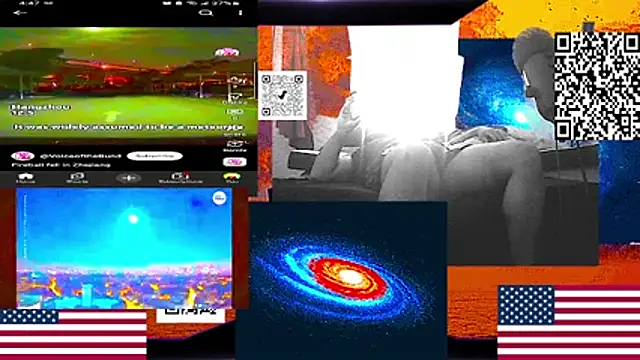 Snapshot of RussellTaylorLacy chatting on July 3, 2026, 8:04 pm RussellTaylorLacy online show from July 3, 2026, 8:04 pm