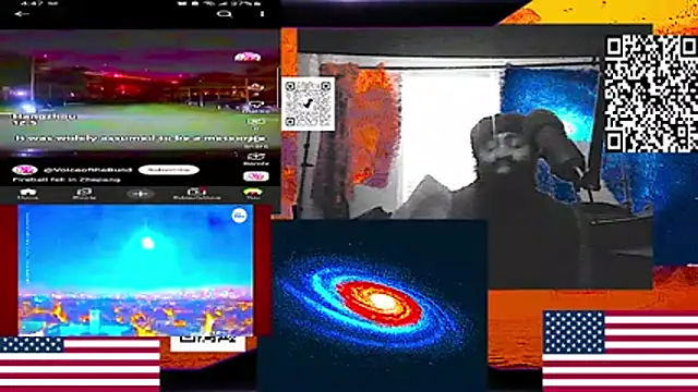 Snapshot of RussellTaylorLacy chatting on July 9, 2026, 8:46 pm RussellTaylorLacy online show from July 9, 2026, 8:46 pm