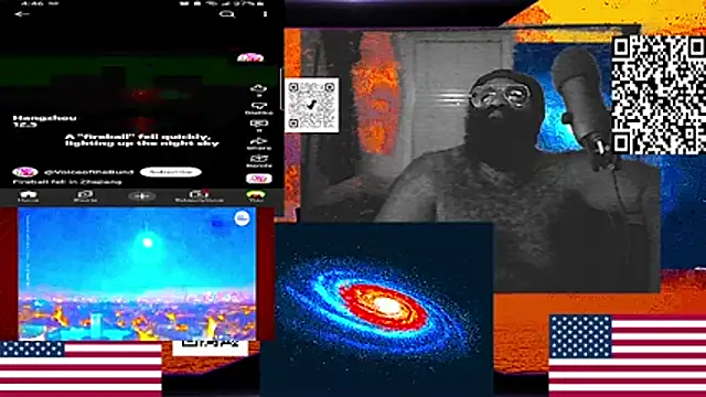 Snapshot of RussellTaylorLacy chatting on July 12, 2026, 1:40 am RussellTaylorLacy online show from July 12, 2026, 1:40 am