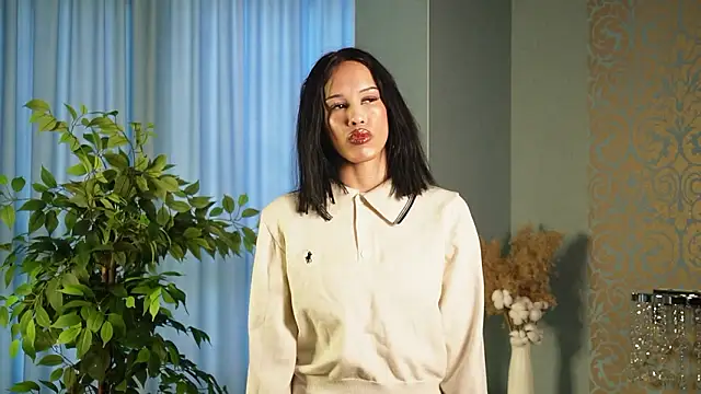 Snapshot of FinedBeIIy chatting on March 2, 2026, 10:22 am FinedBeIIy online show from March 2, 2026, 10:22 am