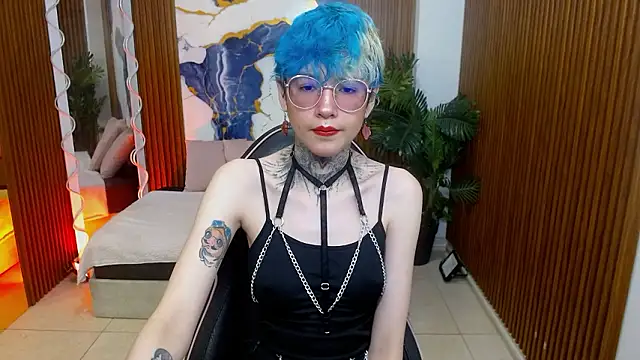 Lyra tay online show from March 10, 2026, 7:08 pm
