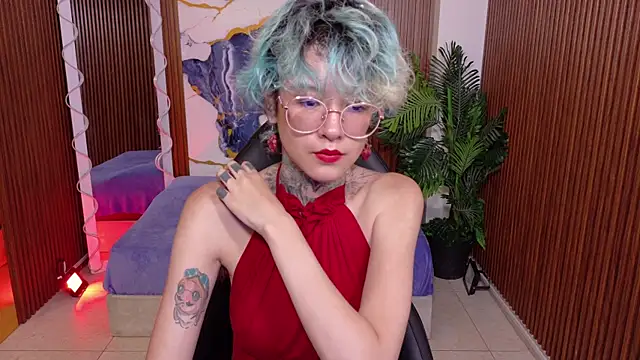 Lyra tay online show from May 31, 2026, 11:50 am