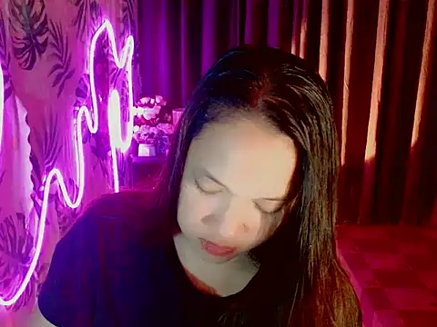 Sweet coleen online show from April 17, 2026, 3:26 pm