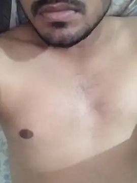 Snapshot of KALAMSAFIR1 chatting on February 26, 2026, 8:30 pm KALAMSAFIR1 online show from February 26, 2026, 8:30 pm