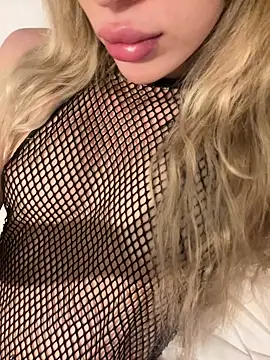 Sarisinpanterr online show from March 19, 2026, 4:55 pm