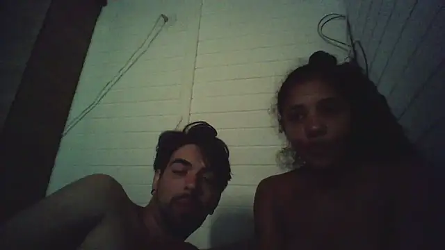 dandarapandorinha29 online show from July 9, 2026, 12:20 pm