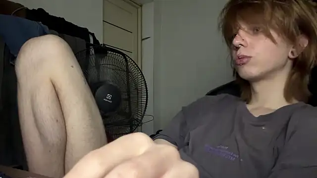 Snapshot of Mark_Shoyer2 chatting on June 15, 2026, 10:56 pm Mark Shoyer2 online show from June 15, 2026, 10:56 pm