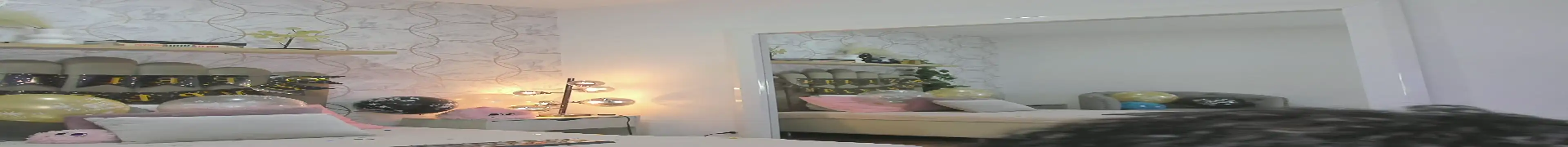 Snapshot of helen_zen chatting on May 26, 2026, 8:49 pm helen zen online show from May 26, 2026, 8:49 pm