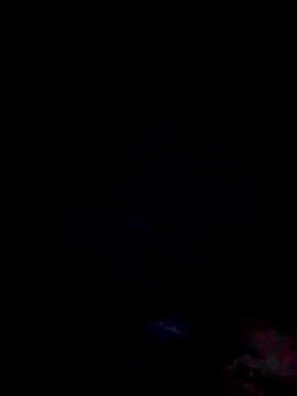 Snapshot of momismilf544 chatting on April 18, 2026, 5:33 am momismilf544 online show from April 18, 2026, 5:33 am