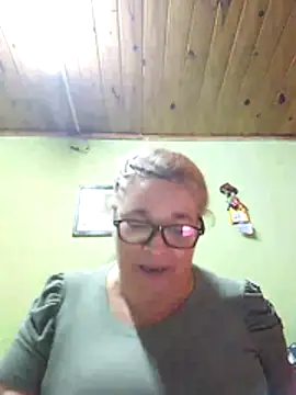 Snapshot of momismilf544 chatting on April 22, 2026, 2:03 am momismilf544 online show from April 22, 2026, 2:03 am