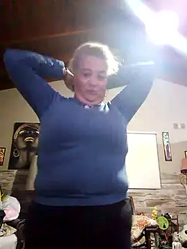 Snapshot of momismilf544 chatting on May 18, 2026, 1:35 am momismilf544 online show from May 18, 2026, 1:35 am