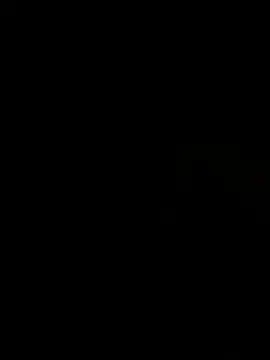 game changer2345 online show from February 27, 2026, 7:58 pm