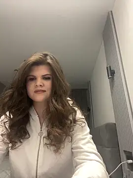 Lollipop p  online show from March 15, 2026, 9:21 pm