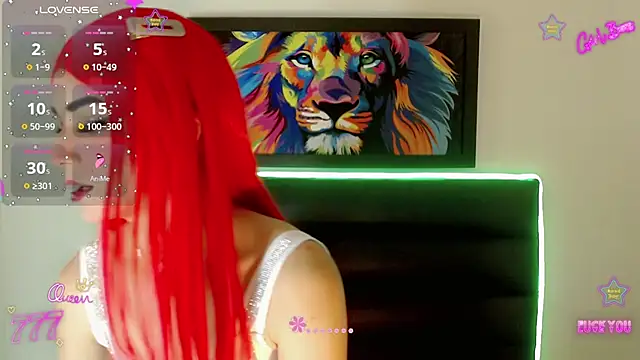 Snapshot of daphne_wilson chatting on March 10, 2026, 7:41 pm daphne wilson online show from March 10, 2026, 7:41 pm