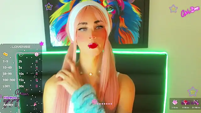 Snapshot of daphne_wilson chatting on March 11, 2026, 7:31 pm daphne wilson online show from March 11, 2026, 7:31 pm