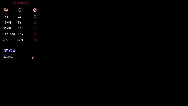 Snapshot of Roxy_alexa chatting on May 10, 2026, 3:23 am Roxy alexa online show from May 10, 2026, 3:23 am
