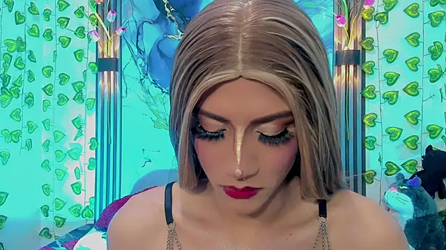 Roxy alexa online show from July 9, 2026, 3:21 am