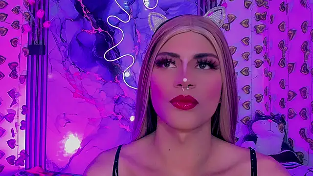 Roxy alexa online show from July 24, 2026, 7:23 pm