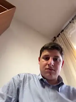 Snapshot of unlocked28 chatting on February 27, 2026, 12:49 pm unlocked28 online show from February 27, 2026, 12:49 pm