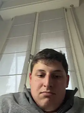 Snapshot of unlocked28 chatting on March 1, 2026, 4:42 pm unlocked28 online show from March 1, 2026, 4:42 pm