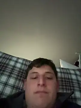 unlocked28 online show from March 6, 2026, 4:25 pm