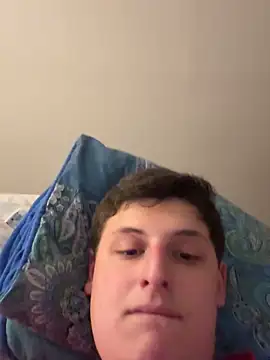 unlocked28 online show from March 8, 2026, 5:17 pm