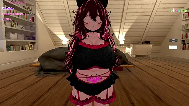 Snapshot of Akira_Noctra chatting on April 21, 2026, 9:37 am Akira Noctra online show from April 21, 2026, 9:37 am
