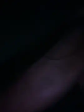 Snapshot of SteepedSpoiler chatting on February 28, 2026, 7:59 pm SteepedSpoiler online show from February 28, 2026, 7:59 pm