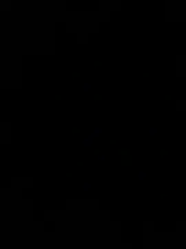 noorqwertz online show from June 26, 2026, 9:41 pm