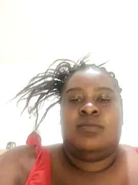 brownn Ebonnny online show from March 3, 2026, 11:21 pm