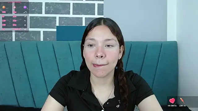 Snapshot of Sweet_kitty_05 chatting on March 24, 2026, 10:26 pm Sweet kitty 05 online show from March 24, 2026, 10:26 pm
