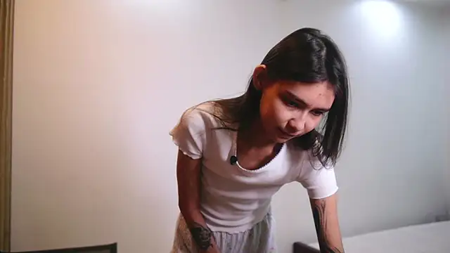 amy peachy online show from March 9, 2026, 2:15 am