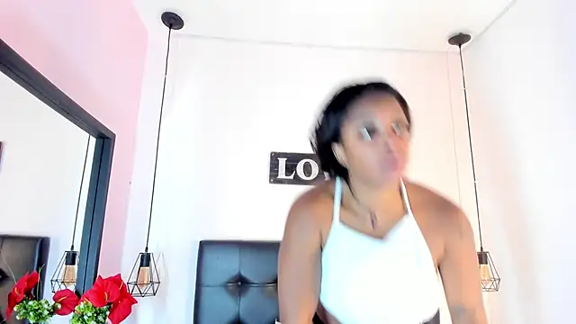 KatallelaMurillo online show from March 30, 2026, 11:55 am