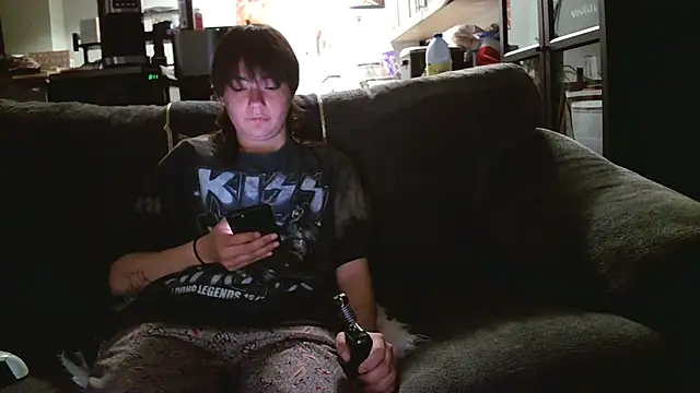 Snapshot of notmyfrogbro chatting on May 11, 2026, 4:07 am notmyfrogbro online show from May 11, 2026, 4:07 am