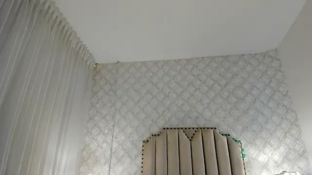 mika doll online show from March 18, 2026, 3:42 am