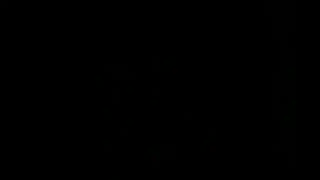 prudence nigth online show from March 2, 2026, 6:47 am