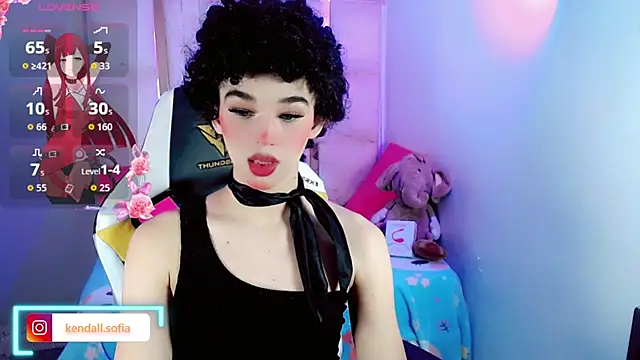 Snapshot of Sophiaa_doll_ chatting on March 7, 2026, 3:03 am Sophiaa doll online show from March 7, 2026, 3:03 am