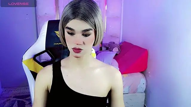 Snapshot of Sophiaa_doll_ chatting on March 16, 2026, 3:23 am Sophiaa doll online show from March 16, 2026, 3:23 am