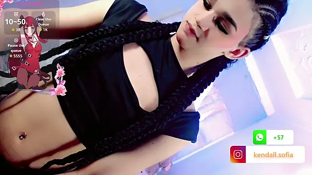 Snapshot of Sophiaa_doll_ chatting on April 6, 2026, 4:46 am Sophiaa doll online show from April 6, 2026, 4:46 am