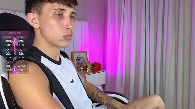 Rome cortes online show from March 13, 2026, 7:31 pm