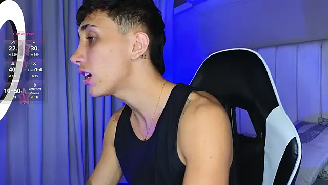 Rome cortes online show from March 24, 2026, 8:14 pm