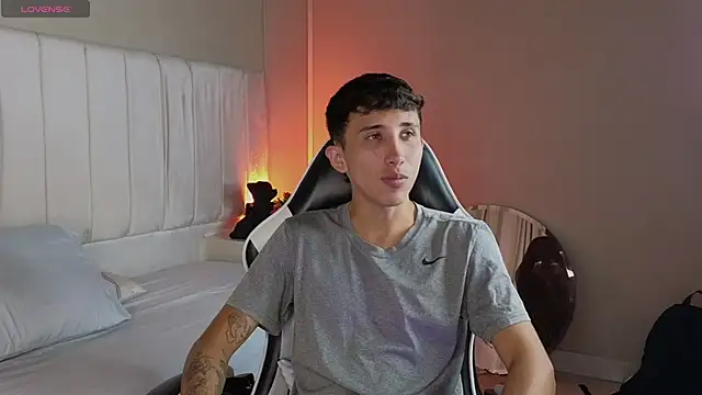 Rome cortes online show from April 15, 2026, 7:32 pm