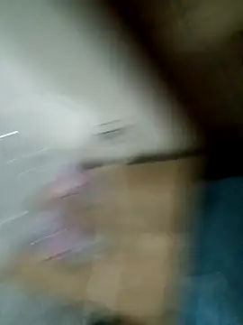 Snapshot of --hot-boy-- chatting on February 27, 2026, 7:25 pm --hot-boy-- online show from February 27, 2026, 7:25 pm