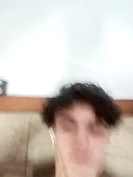 --hot-boy-- online show from March 14, 2026, 12:39 am