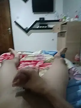 --hot-boy-- online show from June 2, 2026, 1:51 am