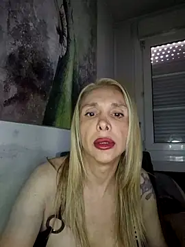 Snapshot of ssndratrans chatting on April 23, 2026, 12:15 pm ssndratrans online show from April 23, 2026, 12:15 pm