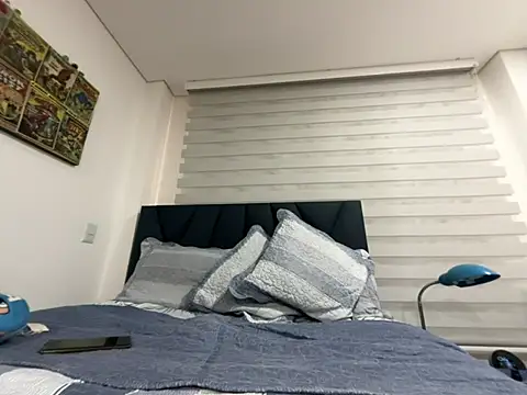 Snapshot of baby026- chatting on March 6, 2026, 9:55 pm baby026- online show from March 6, 2026, 9:55 pm